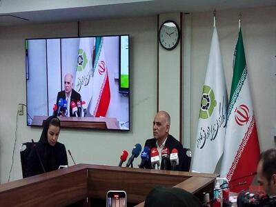 صنعت کارگزاری نقطه اتصال با بازار سرمایه/ نرخ کارمزد معاملات تغییر نمی کند