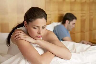 چرا خیانت معمولاً خوشحال کننده نیست؟