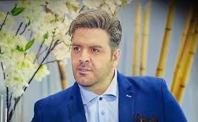 تصاویری پربازدید از تولد «بهرنگ علوی»