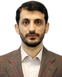 ایجاد اعتماد؛ پیش‌نیاز سرمایه‌گذاری پایدار