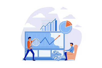 از خیال تا واقعیت