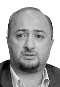اصطکاک‌ها را جدی بگیریم