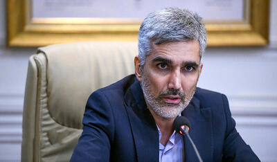 تابلوی راهنمای سرمایه‌گذاری نفتی