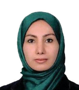 بازیافت؛ کلید اقتصاد پایدار