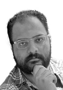 نئولیبرالیسم ایرانی!