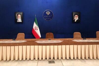 انتقاد تند جمهوری اسلامی از دولت درباره فامیل سالاری | اقتصاد24