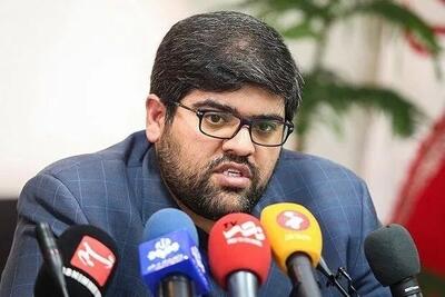 رئیس بسیج صداوسیما به عنوان رئیس جدید ساترا منصوب شد | اقتصاد24