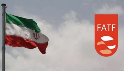گره زدن تصویب کنوانسیون‌های FATF به نتیجه مذاکرات اشتباه بود/ باید تابوی مناسبات اقتصادی ایران و آمریکا شکسته شود | اقتصاد24