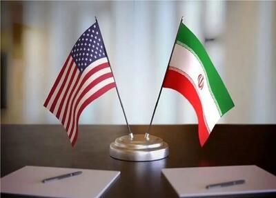 پیچیده ترین بخش مذاکرات ایران و آمریکا از نگاه معاون روحانی | اقتصاد24