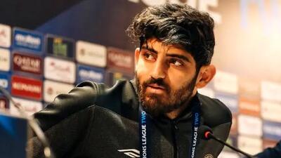 راز پیشنهاد میلیاردی پرسپولیس به مهدی ترابی فاش شد! +جزئیات