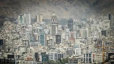 قفل سنگین در بازار مسکن؛ دلایل کاهش معاملات خرید و فروش خانه