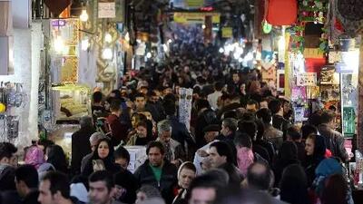 فریاد دهک‌های پایین / بحران جدید دولت، مردم را به چالش کشید