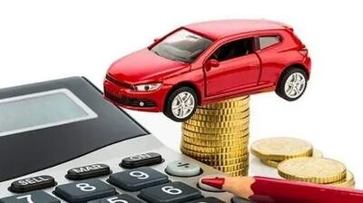 هزینه نقل و انتقال خودرو در سال 1404 چقدر خواهد بود؟