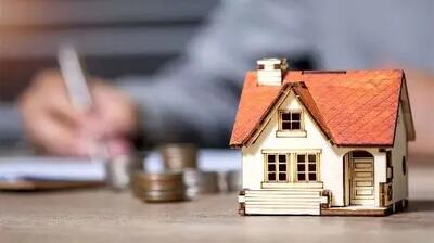 بازار مسکن در سردرگمی/ آیا زمان خرید یا فروش فرا رسیده؟