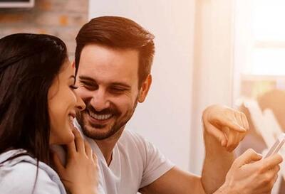 تفاهم در زندگی زناشویی چقدر اهمیت دارد؟