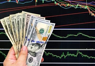 اقتصاد درگیرِ چالش‌های پولی و ناترازی‌های انرژی؛ سیاست تثبیت ادامه دارد