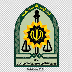 «هانی‌ کرده» و «ممد طراح» بازداشت شدند!