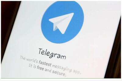واکنش پاول دوروف به افشای اطلاعات شخصی توسط تلگرام