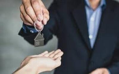 خبر خوش برای مستاجران / تمدید قرارداد اجاره خانه رایگان شد
