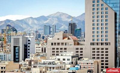 تخصیص زمین به بیش از ۴ هزار خانوار حائز شرایط جوانی جمعیت در سطح استان اصفهان