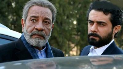 داریوش فرهنگ بازی در سریال گاندو۳ را رد کرد؛ سمت مردم می‌ایستم و کار سفارشی نمی‌کنم!