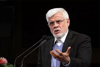 لزوم سرمایه‌گذاری در صنعت نفت برای رشد ۸ درصدی اقتصاد