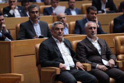 قراردادهای نفتی به ۶ ماه کاهش یافت، بازدهی سرمایه‌گذاری افزایش یافت