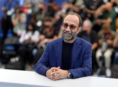 اصغر فرهادی پس از سینمایی «گذشته»، دومین فیلم خود را در پاریس می‌سازد