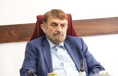 رئیس گروه اقتصادی دفتر مقام معظم رهبری: ظرفیت واقعی تولید نفت ایران ۶.۵ میلیون بشکه در روز است