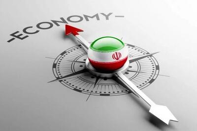استمرار حضور ایران در لیست سیاه FATF چه تبعاتی در پی دارد؟