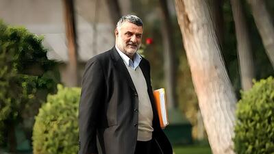 ویدئو: ایران هیچگاه به دنبال بمب هسته‌ای نبوده است / به تیم مذاکره‌‌کننده اطمینان داریم