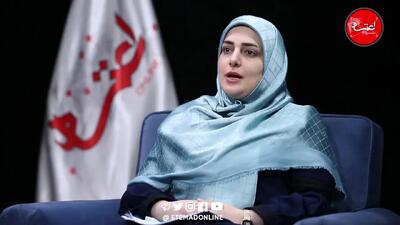 مردم ایران موافق مذاکره هستند