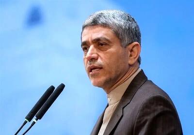 مهاجرانی: آقای طیب‌نیا برای وزارت اقتصاد شرط نگذاشتند