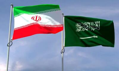 میانجیگری عربستان میان تهران و واشنگتن واقعیت دارد؟