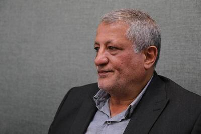 محسن هاشمی: افراطیون علاقه‌ای به مذاکرات ندارند؛ در داخل هم نفوذی‌هایی هستند که همان بازی را دنبال می‌کنند