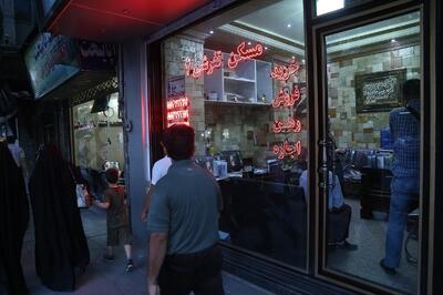 شوک دولت به بازار مسکن؛ افزایش ودیعه، دردی از مستأجران دوا نمی‌کند