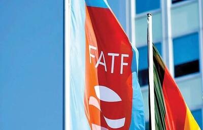 خروج از لیست سیاه FATF، ابزار فشار آمریکا را سلب می‌کند