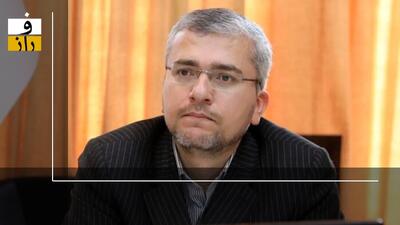 موضوع تابعیت در طرح سامان‌دهی اتباع بیگانه مطرح نیست | جرم‌انگاری درباره اتباع خارجی باید اخراج آن‌ها باشد