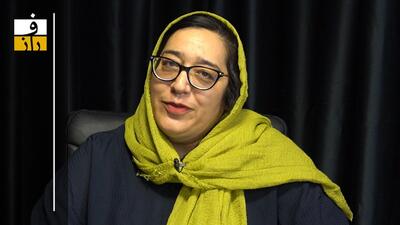 همه چیز در مورد IVF ، فریز تخمک‌ و اسپرم ؛ از فرآیند پزشکی تا هزینه‌ها