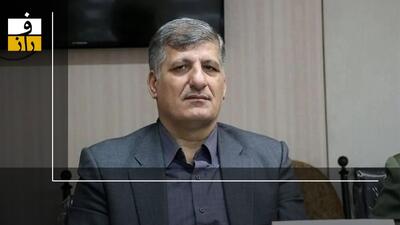 تاثیر طرح مالیات بر عایدی سرمایه بر اقشار کم درآمد