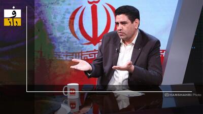 کسانی که در تمسخر وزیر خارجه عربستان دخیل بودند، عذرخواهی کنند!