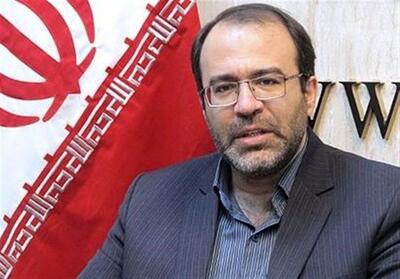 مهدی طغیانی: هیچ وقت نباید توقع داشته باشیم که مالیات بر سوداگری همه مشکلات سرمایه گذاری در تولید را حل کند