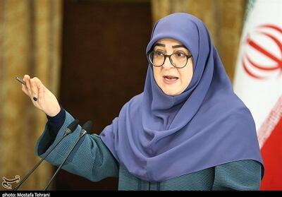 مهاجرانی: نگاه راهبردی به عربستان داریم