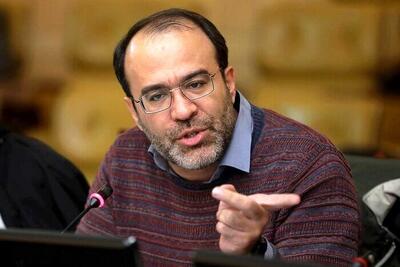 مهدی طغیانی: بازارهای ۵ گانه خودرو، ملک، طلا، ارز و رمزارز، مهم‌ترین بازارهایی هستند که هدف فعالیت‌های سوداگرانه قرار می‌گیرند