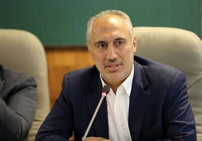 پورمحمدی: رئیس جمهور برنامه خودش را به برنامه هفتم محدود کرد
