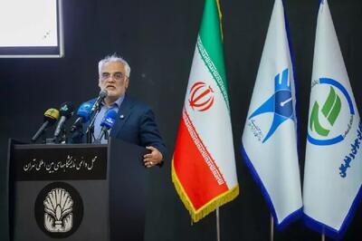 پیامد‌های فهم غلط از نسل‌بندی دانشگاه‌ها