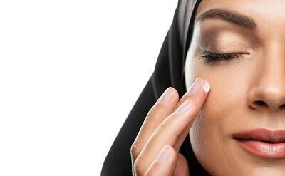 جوانی پوست را با روغن‌های گیاهی تضمین کنید!