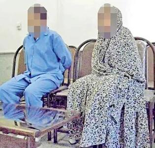 ریزش ساختمان متروکه در کرمانشاه و احتمال وجود افراد زیر آوار