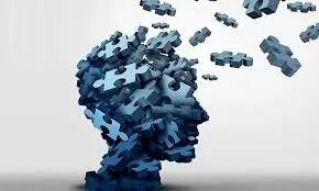 تاثیر یادگیری زبان دوم بر زوال عقل