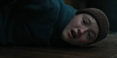 اختلاف نظر طرفداران درباره صحنه مهم The Last of U «نسبت به بازی پیش‌پا افتاده بود» - گیمفا